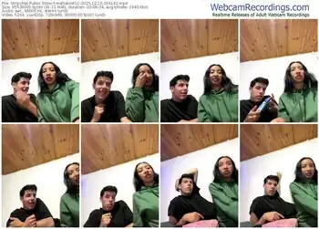 stripchat-mattebret11-12-16-2025-03-41-42