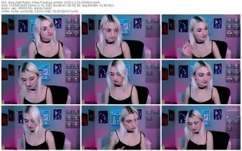 stripchat-melisa_white1-12-16-2025-20-54-02