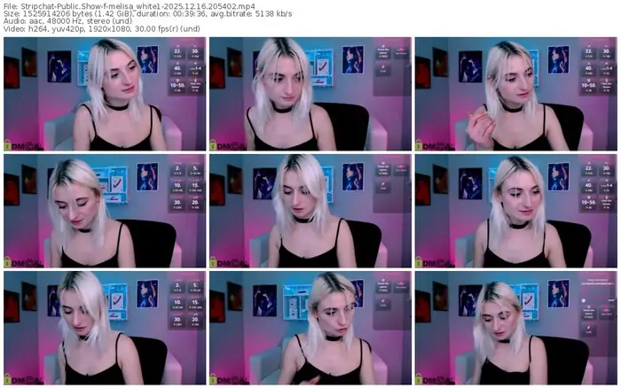 stripchat-melisa_white1-12-16-2025-20-54-02