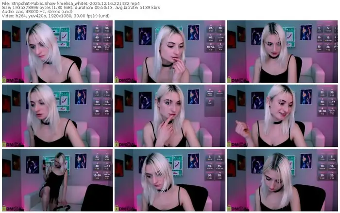 stripchat-melisa_white1-12-16-2025-22-14-32