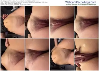 stripchat-mi_michelle-12-16-2025-20-16-57