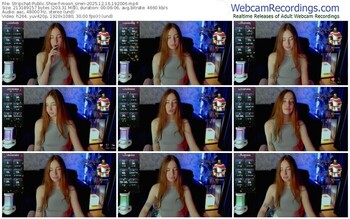 stripchat-moon_siren-12-16-2025-19-20-06