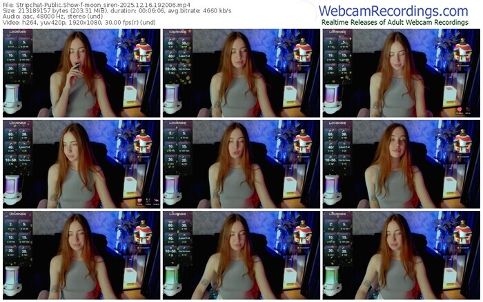 stripchat-moon_siren-12-16-2025-19-20-06