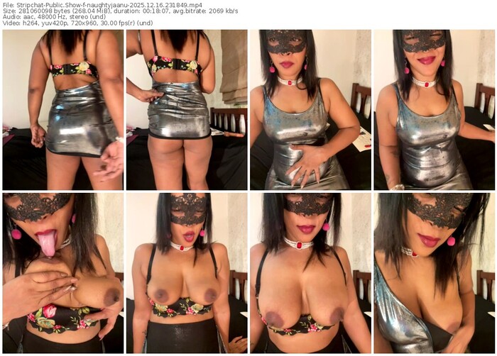 stripchat-naughtyjaanu-12-16-2025-23-18-49