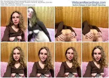 stripchat-nemesidam-12-16-2025-12-17-14