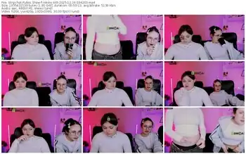 stripchat-nikole_kitt-12-16-2025-03-42-03