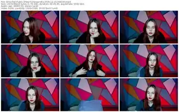 stripchat-onessandra-12-16-2025-06-40-40