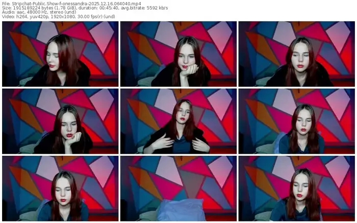 stripchat-onessandra-12-16-2025-06-40-40