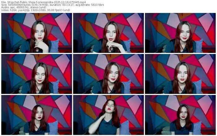 stripchat-onessandra-12-16-2025-07-59-45