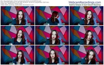 stripchat-onessandra-12-16-2025-08-39-30