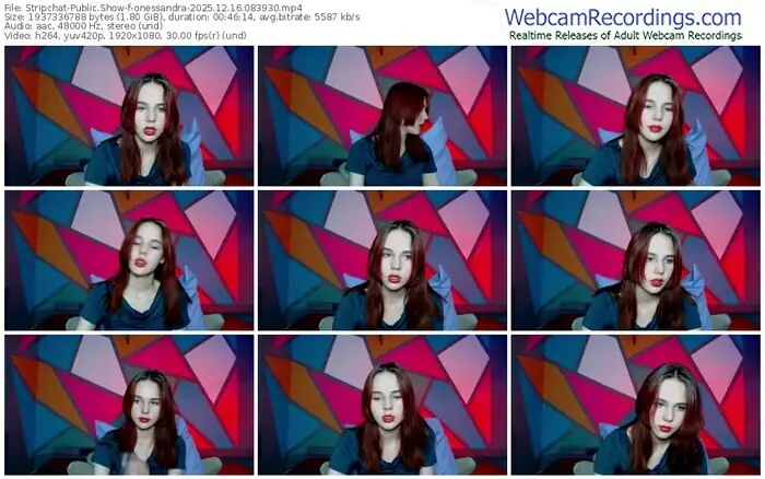 stripchat-onessandra-12-16-2025-08-39-30