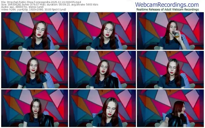 stripchat-onessandra-12-16-2025-09-34-35