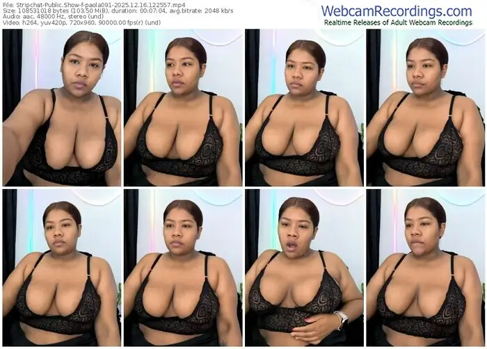 stripchat-paola091-12-16-2025-12-25-57