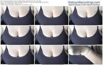 stripchat-peachyshow-12-16-2025-13-17-33