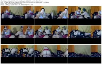 stripchat-pecadodulce123-12-16-2025-03-01-45