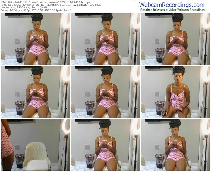 stripchat-petite_queenx-12-16-2025-14-28-44
