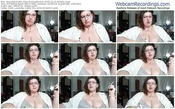 stripchat-piticaforever-12-16-2025-02-32-01