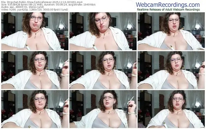 stripchat-piticaforever-12-16-2025-02-32-01