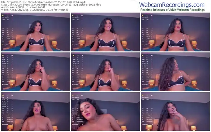 stripchat-rebeccavibes-12-16-2025-02-12-24