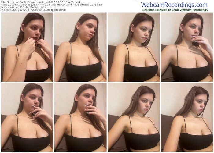 stripchat-rinabluu-12-16-2025-10-54-09