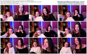 stripchat-rose_style-12-16-2025-08-45-09