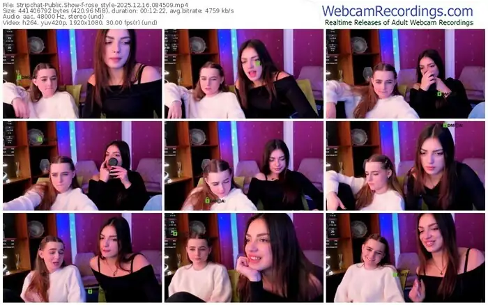 stripchat-rose_style-12-16-2025-08-45-09