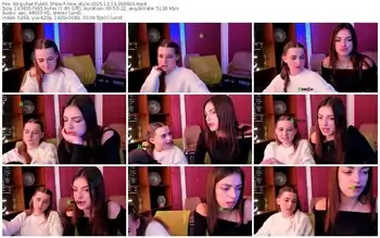 stripchat-rose_style-12-16-2025-09-06-04