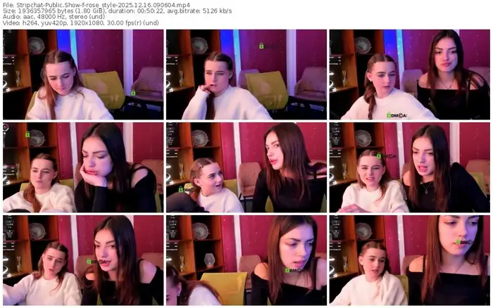 stripchat-rose_style-12-16-2025-09-06-04