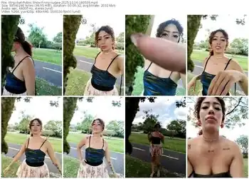 stripchat-roxyrougee-12-16-2025-18-05-39