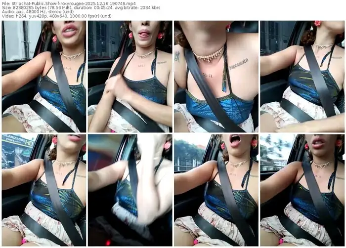 stripchat-roxyrougee-12-16-2025-19-07-49