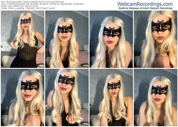 stripchat-s4rah-12-16-2025-12-21-58