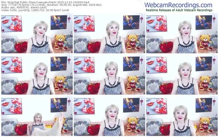 stripchat-sexualxcharm-12-16-2025-19-24-34