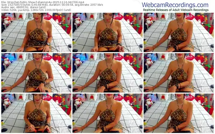 stripchat-shannon4u-12-16-2025-04-27-06