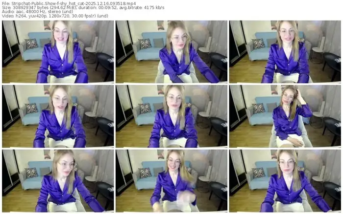 stripchat-shy_hot_cat-12-16-2025-09-35-18