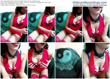 stripchat-snwflk-12-16-2025-19-05-28