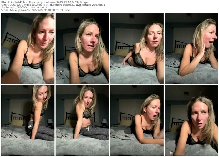 stripchat-sophiasloane-12-16-2025-01-29-16