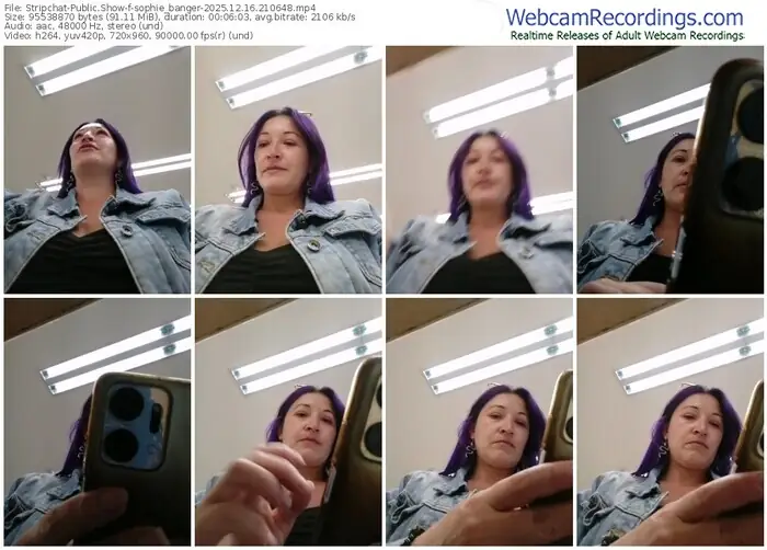 stripchat-sophie_banger-12-16-2025-21-06-48