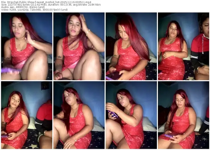 stripchat-sweet_morbid_hot-12-16-2025-00-05-11