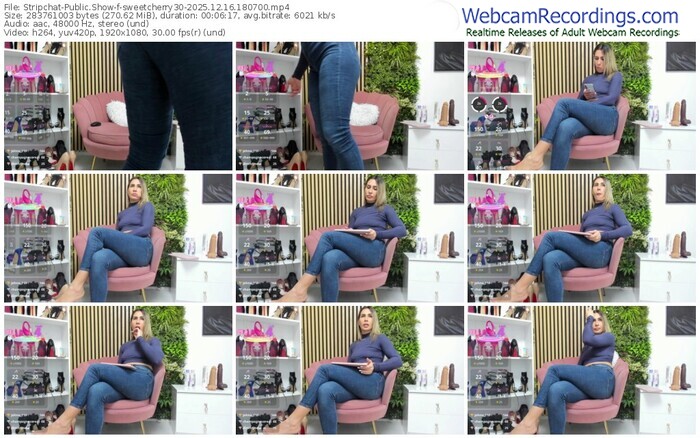 stripchat-sweetcherry30-12-16-2025-18-07-00