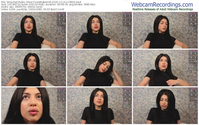 stripchat-violettabernel-12-16-2025-11-58-00
