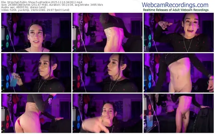 stripchat-xofrankie-12-16-2025-04-26-12