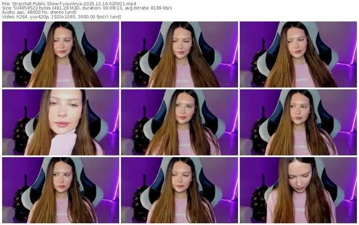 stripchat-yourarya-12-16-2025-02-09-11