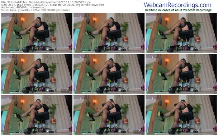 stripchat-zultanalambert-12-16-2025-20-15-27