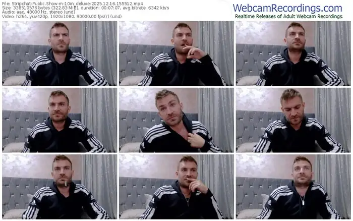 stripchat-10in_deluxe-12-16-2025-15-55-12