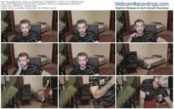 stripchat-333alone_in_thedark777-12-16-2025-00-50-48