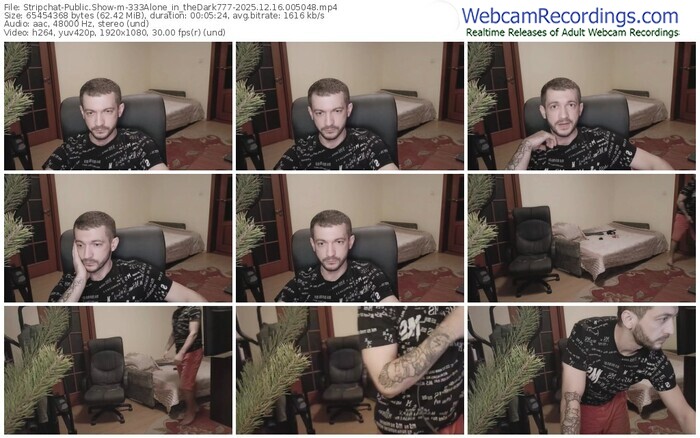 stripchat-333alone_in_thedark777-12-16-2025-00-50-48