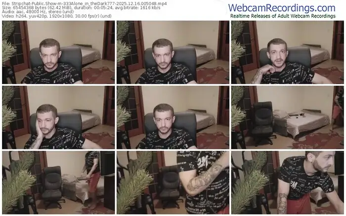 stripchat-333alone_in_thedark777-12-16-2025-00-50-48