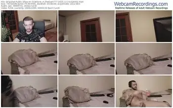 stripchat-333alone_in_thedark777-12-16-2025-02-44-02