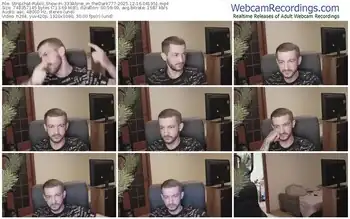 stripchat-333alone_in_thedark777-12-16-2025-04-19-51