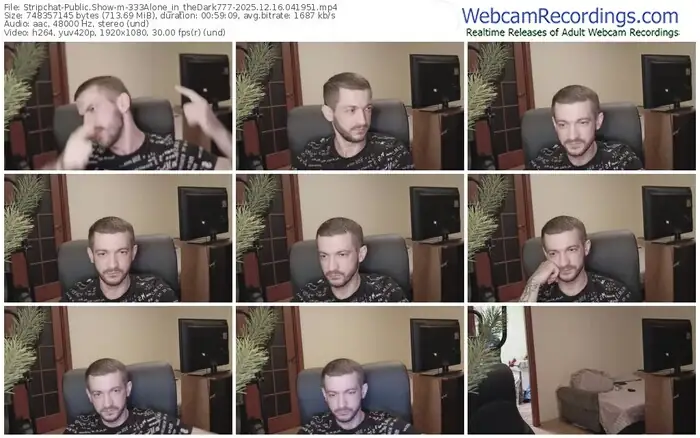 stripchat-333alone_in_thedark777-12-16-2025-04-19-51